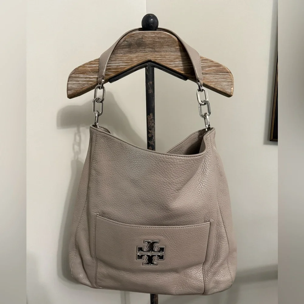 N/A